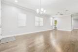 13032 Sanctuary Village Lane - Photo 7