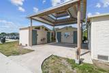 13032 Sanctuary Village Lane - Photo 70