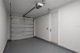 1527 Morgan Street - Photo 39
