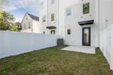 1527 Morgan Street - Photo 41