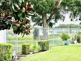 9580 45TH Way - Photo 24