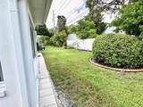 9580 45TH Way - Photo 25
