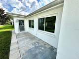 9580 45TH Way - Photo 26