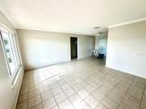 9580 45TH Way - Photo 5