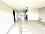 9580 45TH Way - Photo 6