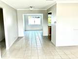 9580 45TH Way - Photo 7