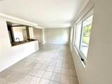 9580 45TH Way - Photo 8
