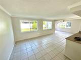9580 45TH Way - Photo 9