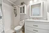 2087 Hunters Glen Drive - Photo 13