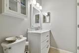 2087 Hunters Glen Drive - Photo 14
