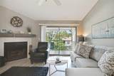 2087 Hunters Glen Drive - Photo 7