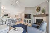 2087 Hunters Glen Drive - Photo 9
