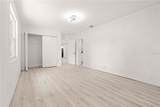 1369 Pinebrook Drive - Photo 17