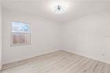 1369 Pinebrook Drive - Photo 20