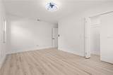 1369 Pinebrook Drive - Photo 22