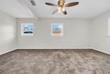 9046 1ST Street - Photo 10