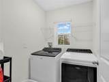 16862 Delia Street - Photo 7