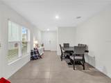 16862 Delia Street - Photo 8