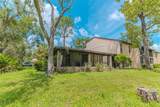 1200 Tarpon Woods Boulevard - Photo 10