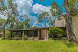 1200 Tarpon Woods Boulevard - Photo 11