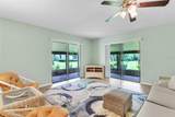 1200 Tarpon Woods Boulevard - Photo 16