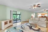 1200 Tarpon Woods Boulevard - Photo 17