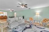 1200 Tarpon Woods Boulevard - Photo 19