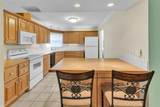 1200 Tarpon Woods Boulevard - Photo 20