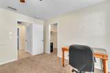 1200 Tarpon Woods Boulevard - Photo 31