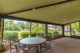 1200 Tarpon Woods Boulevard - Photo 34