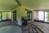 1200 Tarpon Woods Boulevard - Photo 35