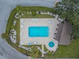 1200 Tarpon Woods Boulevard - Photo 36