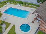 1200 Tarpon Woods Boulevard - Photo 38