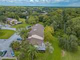 1200 Tarpon Woods Boulevard - Photo 4