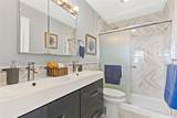 1365 Snell Isle Boulevard - Photo 21
