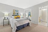 1365 Snell Isle Boulevard - Photo 22