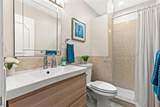1365 Snell Isle Boulevard - Photo 24