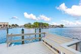 1365 Snell Isle Boulevard - Photo 36
