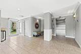 1365 Snell Isle Boulevard - Photo 43