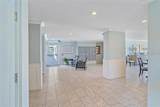 1365 Snell Isle Boulevard - Photo 44