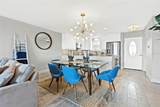 1365 Snell Isle Boulevard - Photo 9