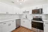 3710 Griflow Street - Photo 11