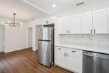 3710 Griflow Street - Photo 17
