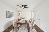 3710 Griflow Street - Photo 21