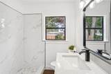 3710 Griflow Street - Photo 25