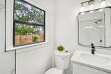 3710 Griflow Street - Photo 26