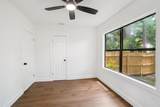 3710 Griflow Street - Photo 29