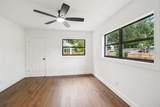 3710 Griflow Street - Photo 36