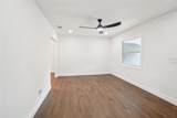 3710 Griflow Street - Photo 40