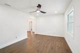 3710 Griflow Street - Photo 41